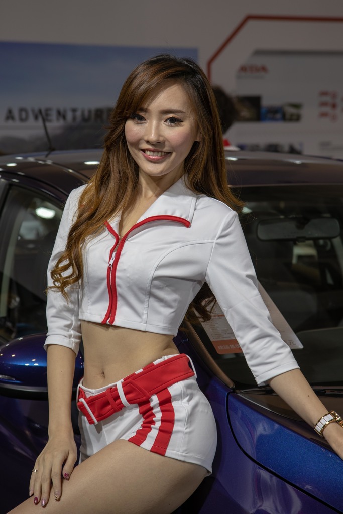 065_2018_1229_1143_37