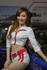 065_2018_1229_1143_37