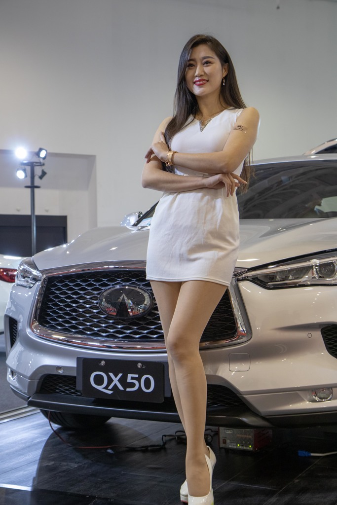 106_2018_1229_1658_58