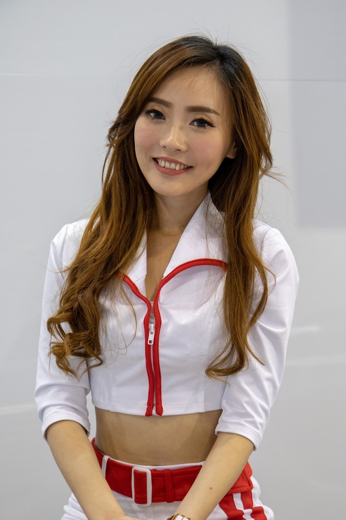 078_2018_1229_1412_47