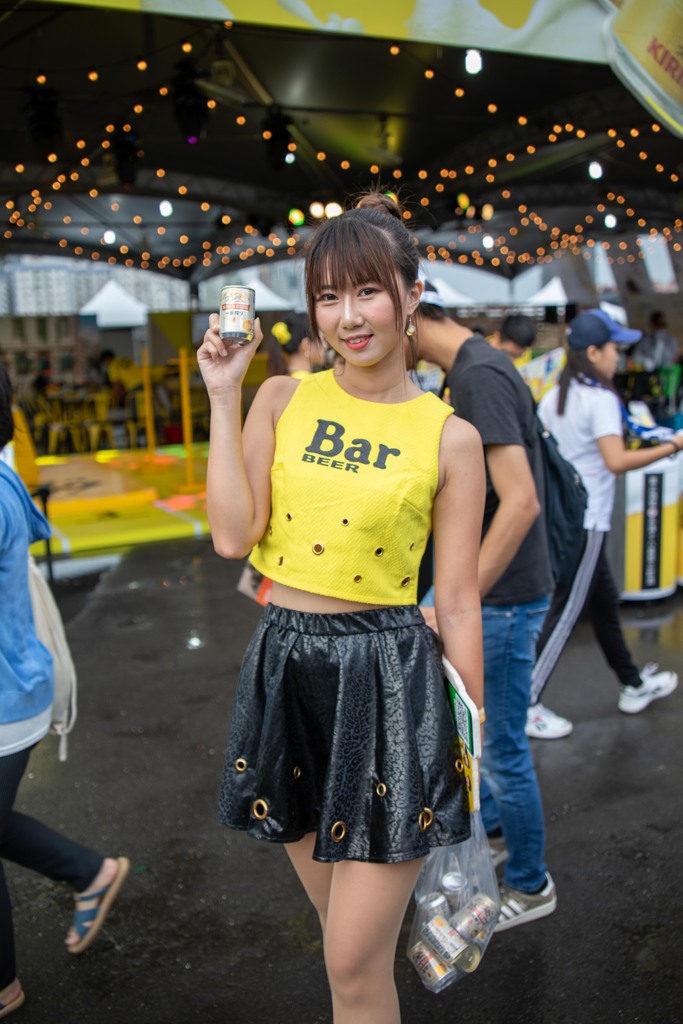 2019_0707_1620_18-2