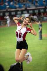 2020_0925_2126_14-2