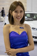 051_2018_1229_1215_35