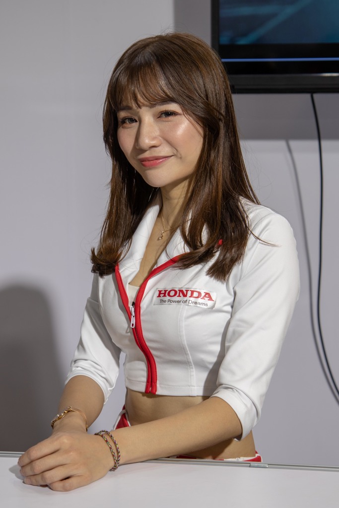 057_2018_1223_1718_26