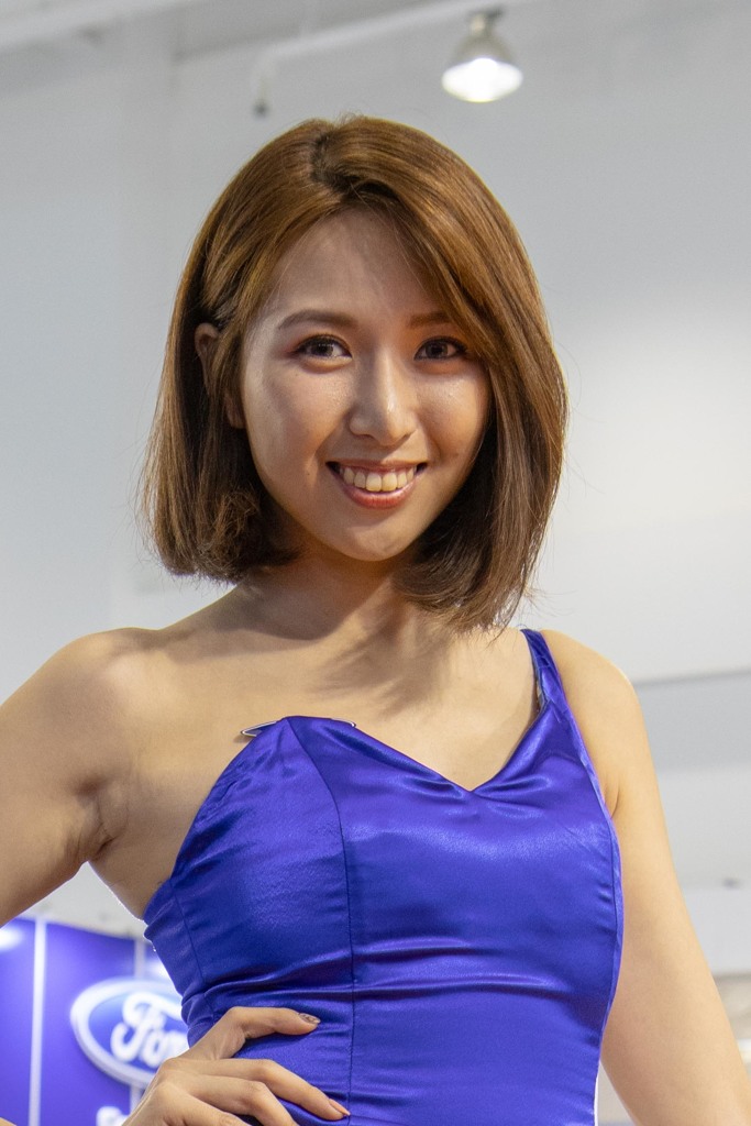 036_2018_1229_1358_57