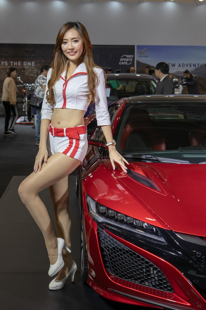 084_2018_1229_1642_05