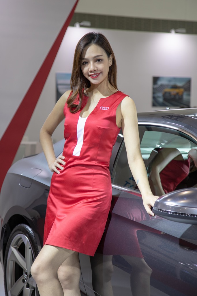 003_2018_1229_1110_30