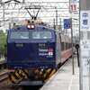 318A0013
