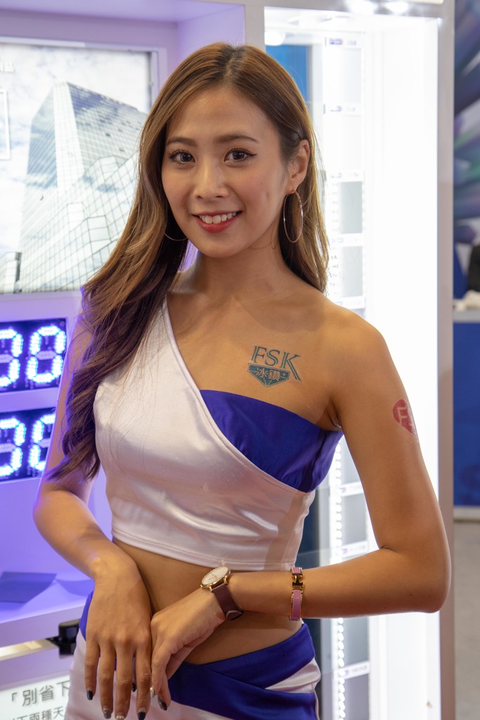 029_2018_1223_1528_04