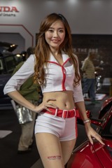 081_2018_1229_1640_56