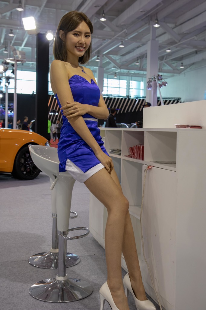 046_2018_1229_1214_58