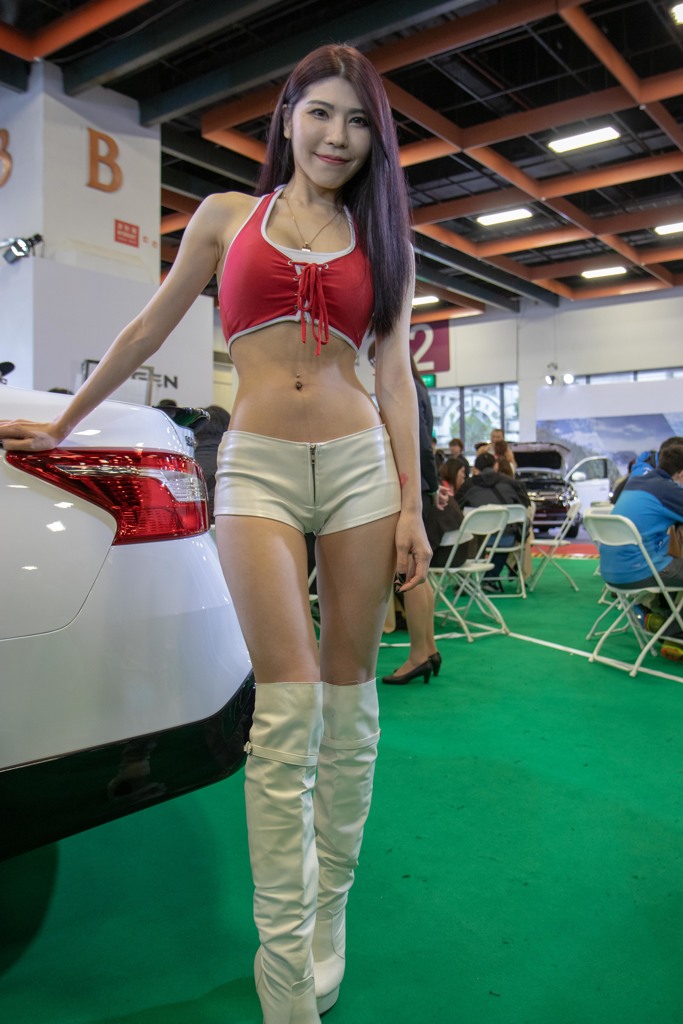 103_2018_1223_1410_51