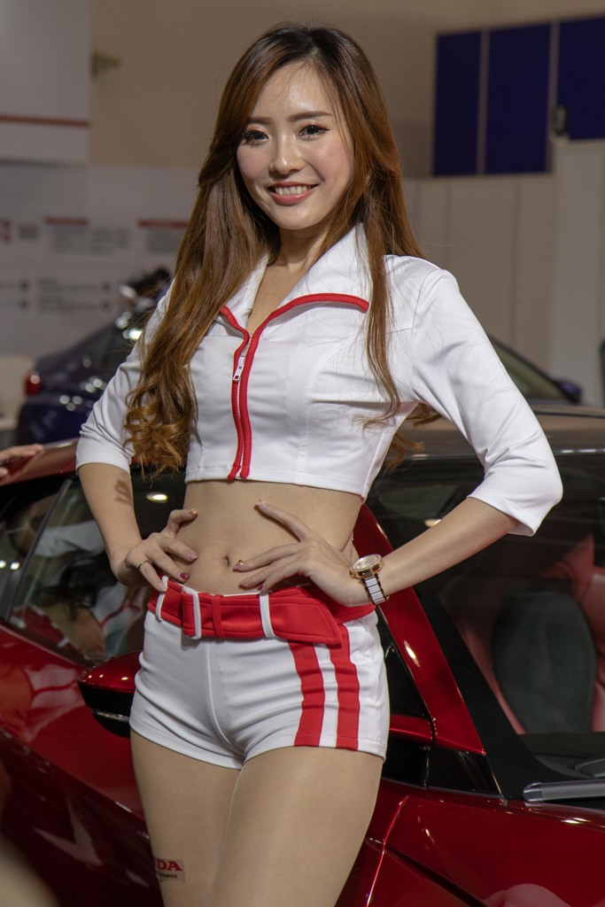 079_2018_1229_1449_57