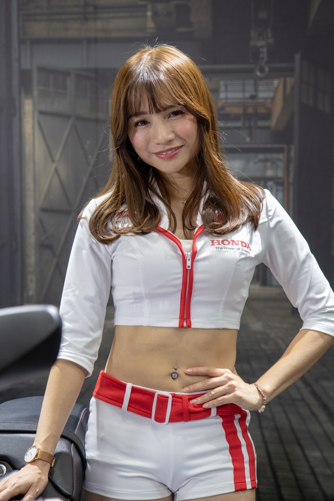 055_2018_1223_1341_36