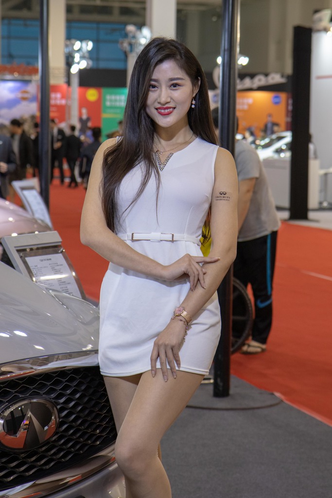 111_2018_1229_1701_56