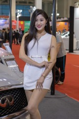 111_2018_1229_1701_56