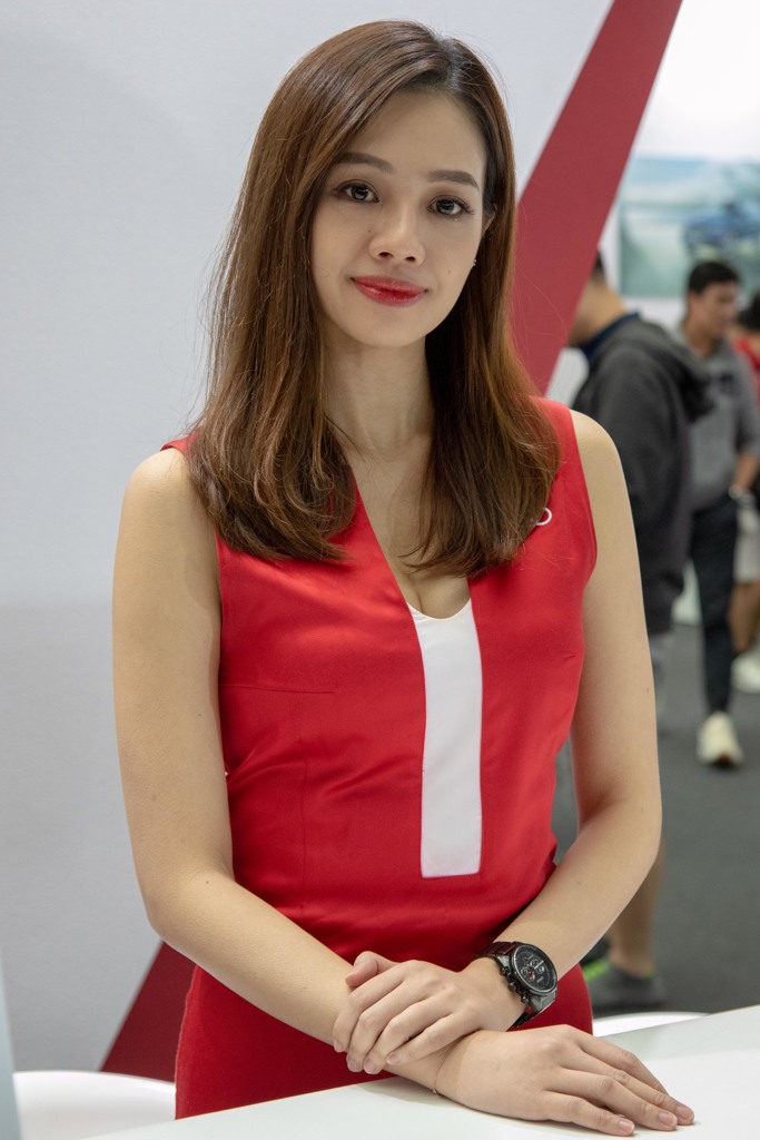 001_2018_1223_1346_39