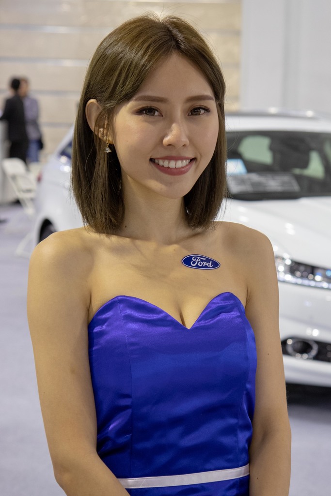 052_2018_1229_1215_37