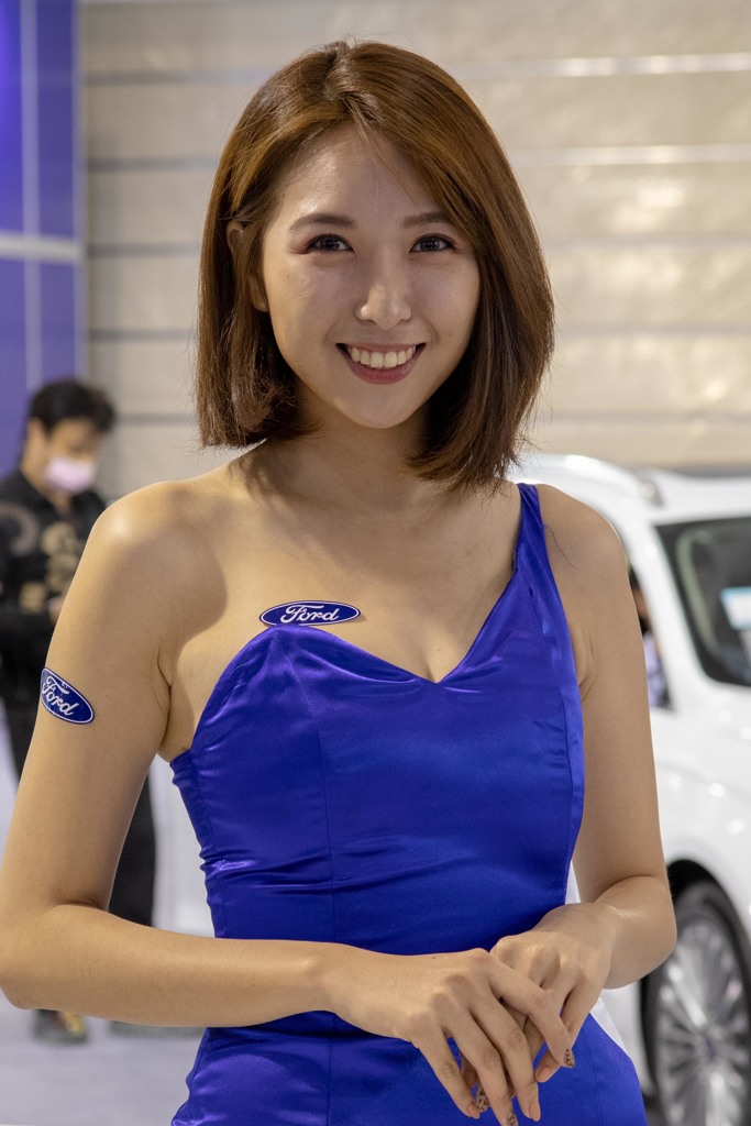 030_2018_1229_1128_29