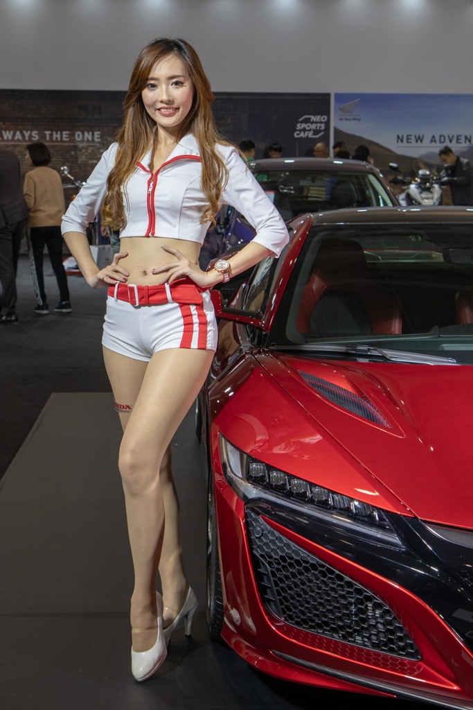 083_2018_1229_1642_03