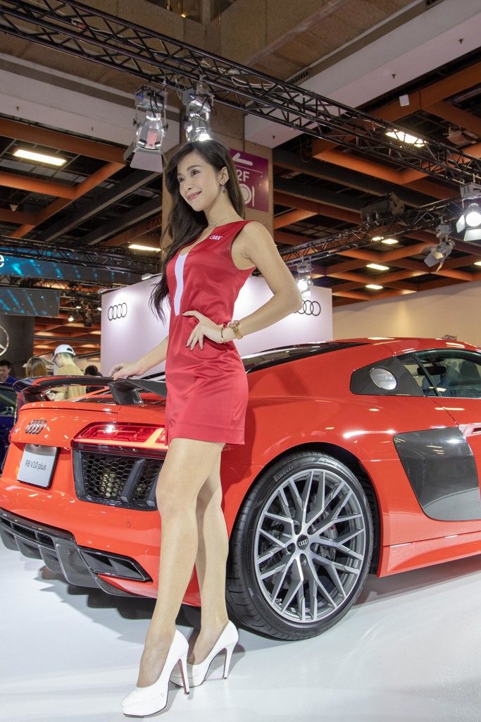 006_2018_1223_1534_41