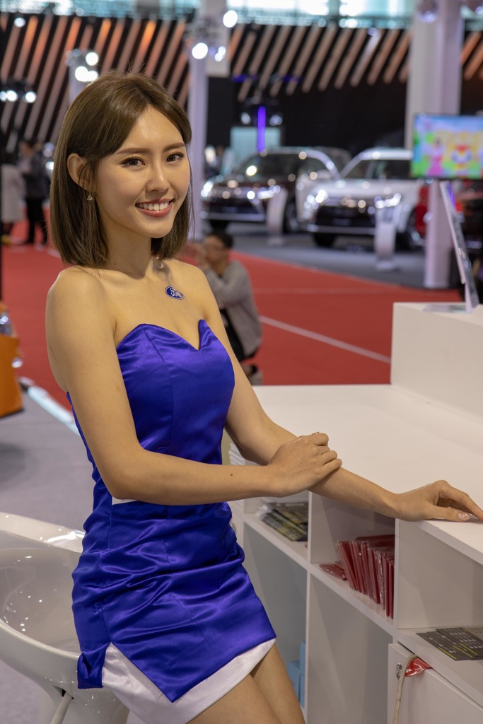 044_2018_1229_1214_50