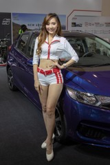 068_2018_1229_1145_09