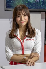 051_2018_1223_1214_10