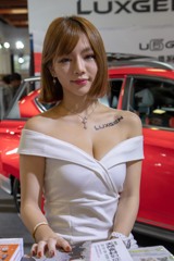 083_2018_1223_1235_56