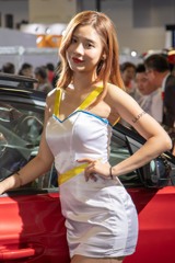 090_2018_1223_1242_24