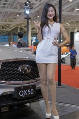 112_2018_1229_1702_30