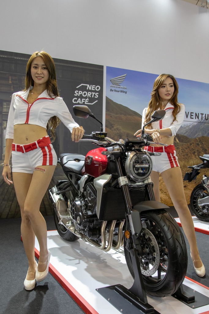 092_2018_1229_1647_13