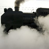 IMGP7909
