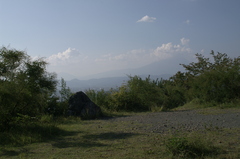 _ICT7468