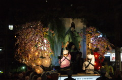 DSC03325