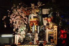 DSC03305