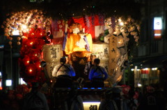 DSC03249