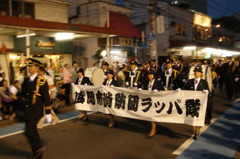 DSC03237