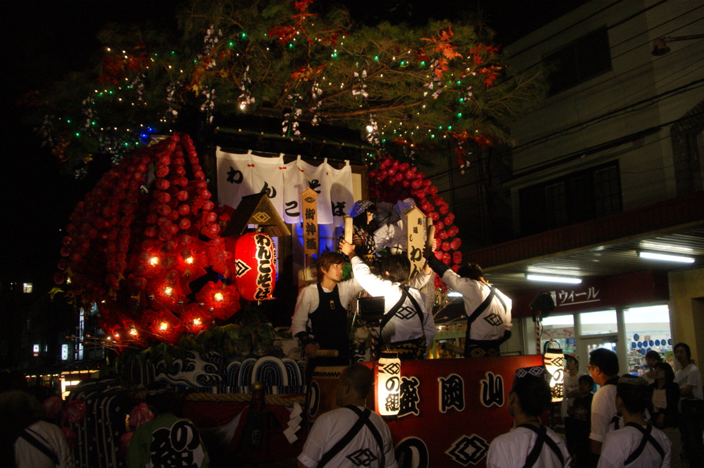 DSC03291