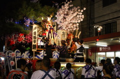 DSC03259