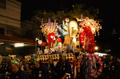 DSC03245