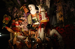 DSC03270