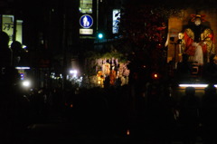 DSC03285