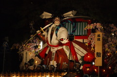 DSC03315