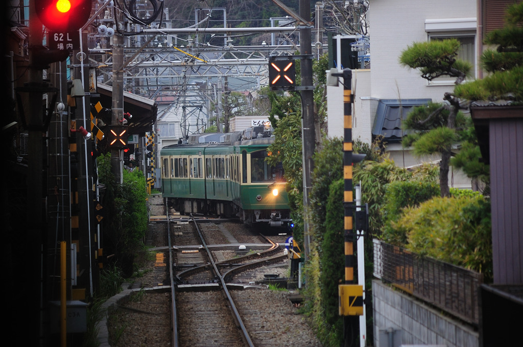 どうぞ、どうぞ。