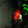 netherworld gate...