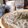 soba