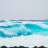 Blue Wave