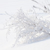 Snow Glare