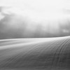 北の大地-冬 2011 《Monochrome》